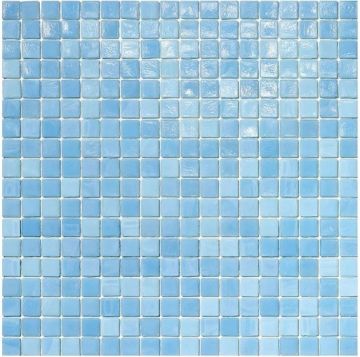 Sicis Pluma Collection Grecal